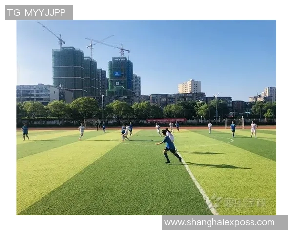 南京足球队在全国足球比赛经验排行榜中荣获第八名的佳绩分析