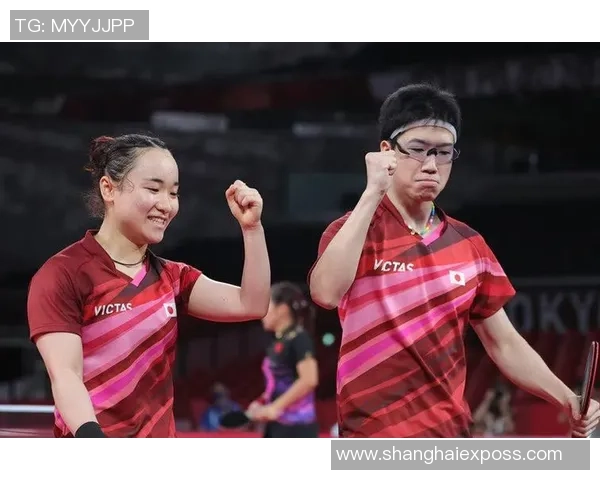 广州乒乓球队与成都乒乓球队赛后复盘分析比赛经验与教训