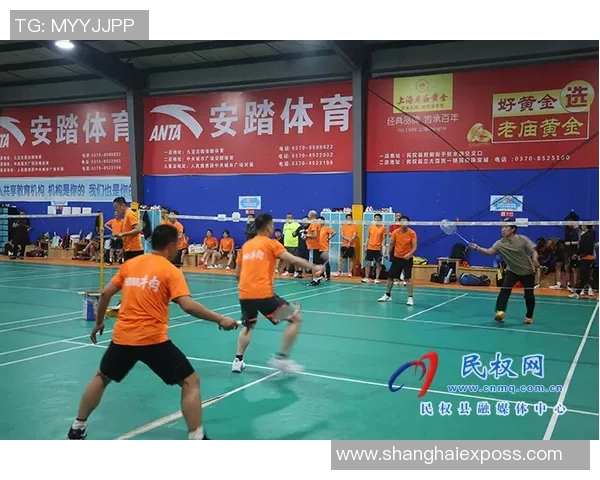 重庆羽毛球队在联合会杯中的个人能力表现分析与点评